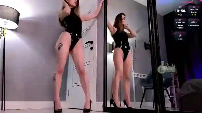 sonia__rose
