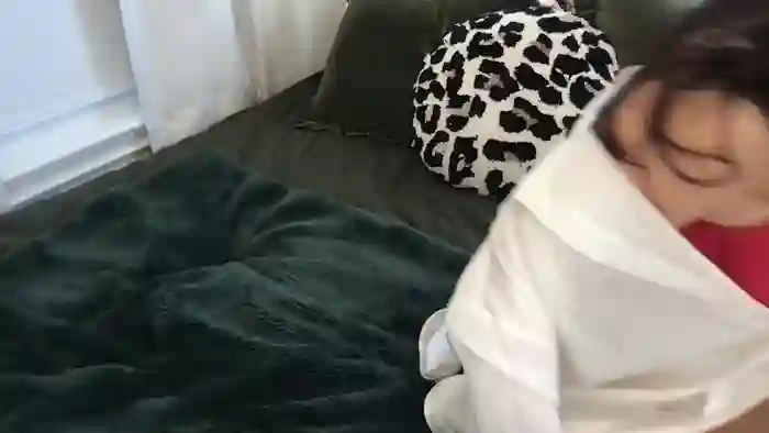 stacywithuu