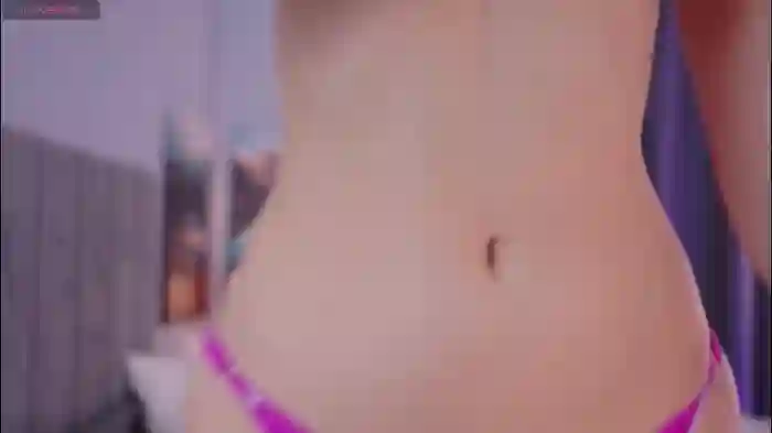 telladreamer_