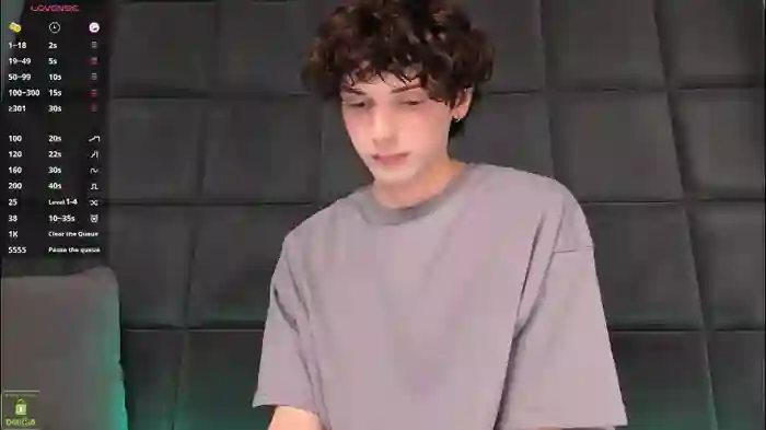 colestorm