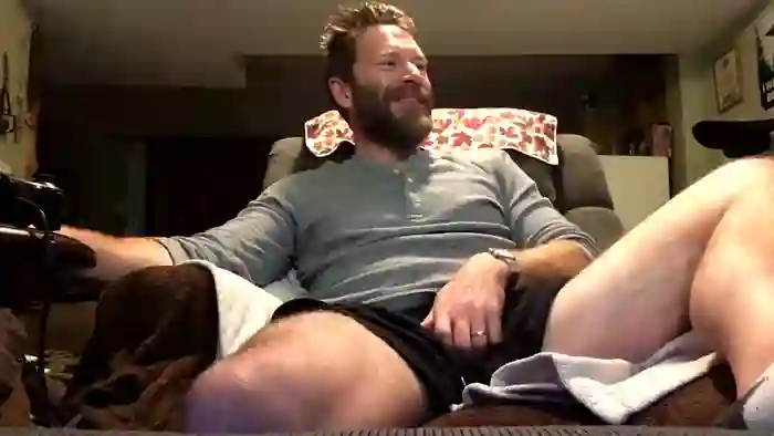 dgrabbin