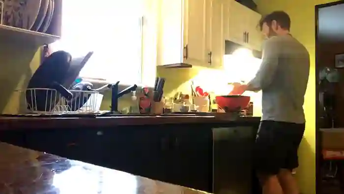 dgrabbin