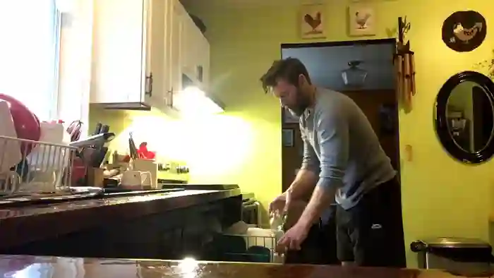 dgrabbin