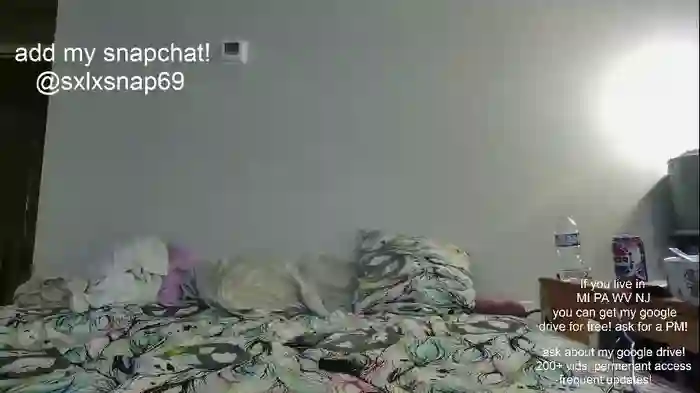 sexylax69