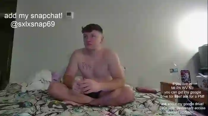 sexylax69