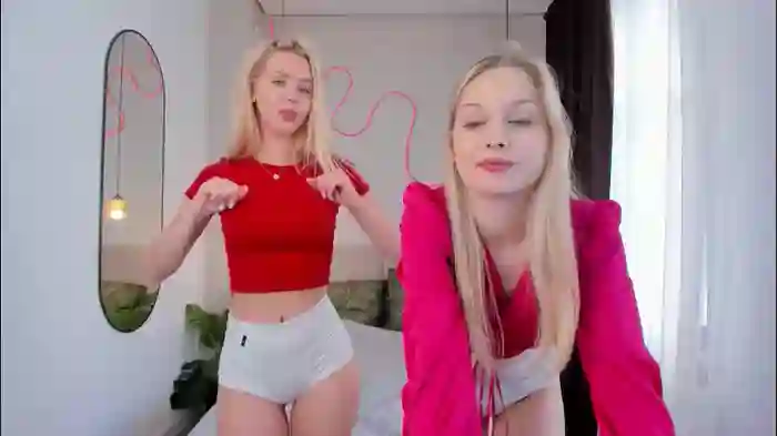 cassie_palmer