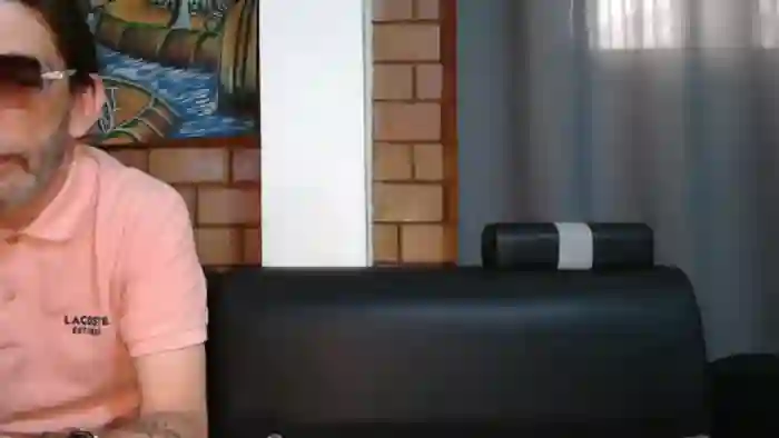 ladysarah101