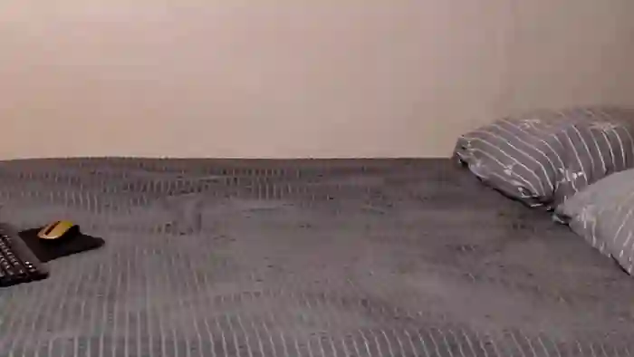 maddieandjason