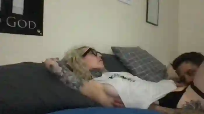 paigesixx_charlievicious