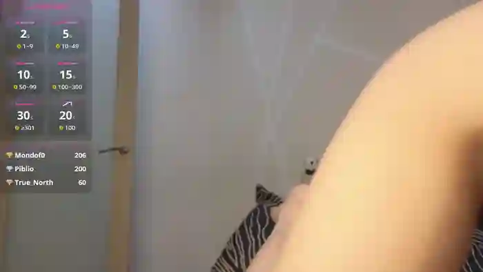 akame_yametekudasai