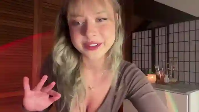 averyyy333