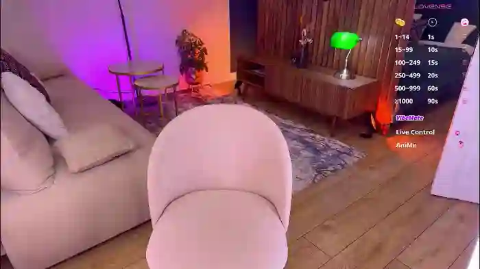 blush_mikki
