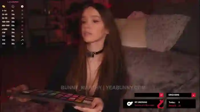 bunny_marthy