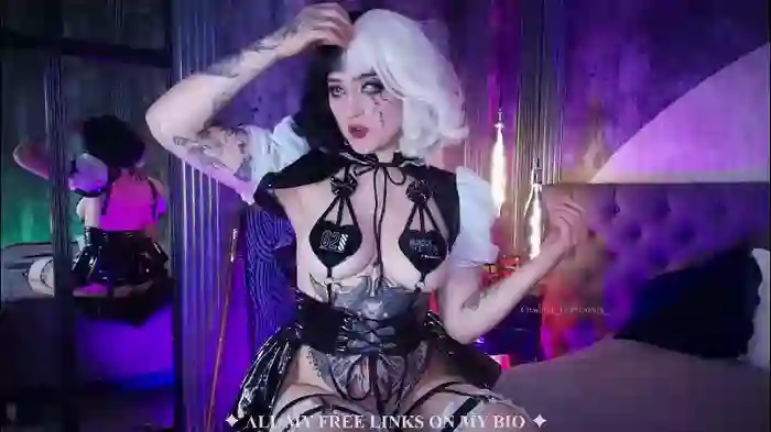 charlotte_germanotta_