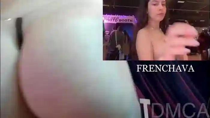 frenchava