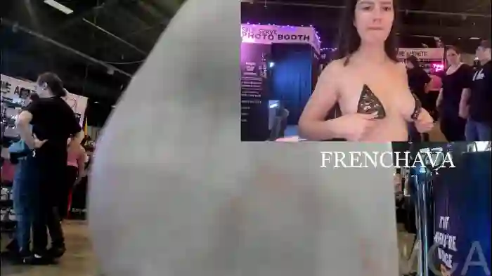 frenchava