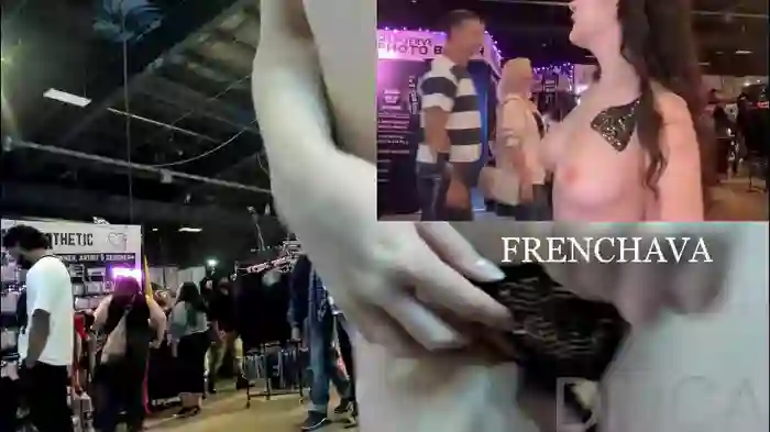 frenchava