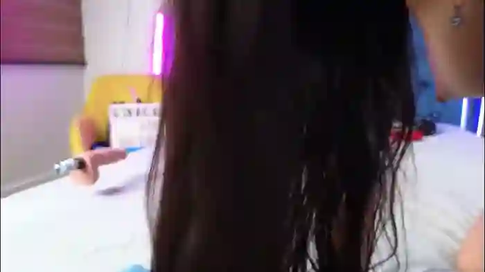 ginacali