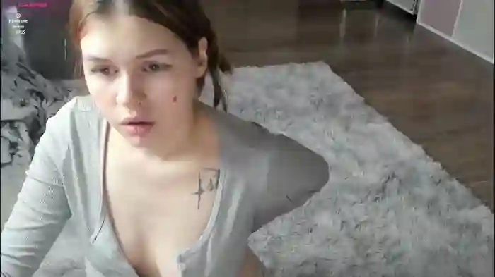 heathernextdoor