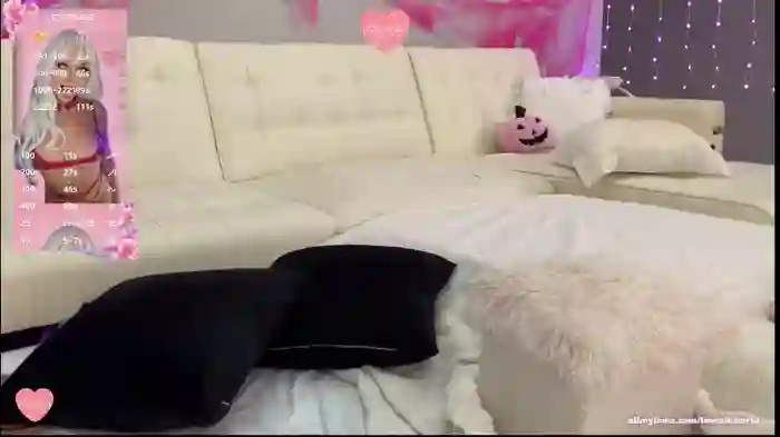 jinxy_loves