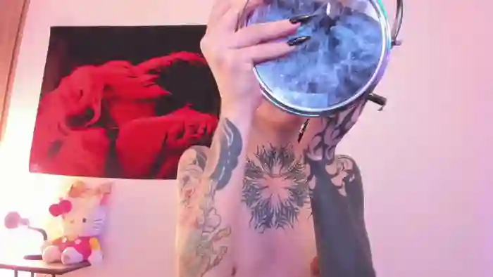 kazumi_666