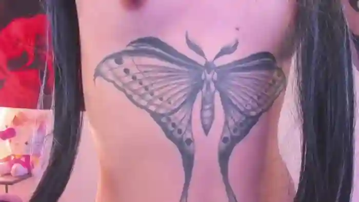 kazumi_666