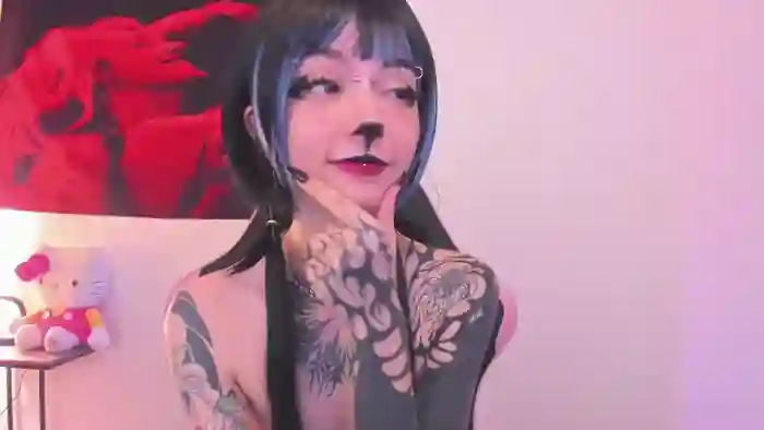 kazumi_666
