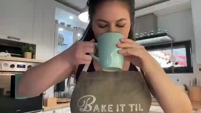 laurenbrite