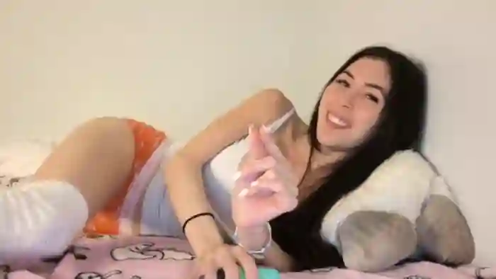 lilylustxoxo