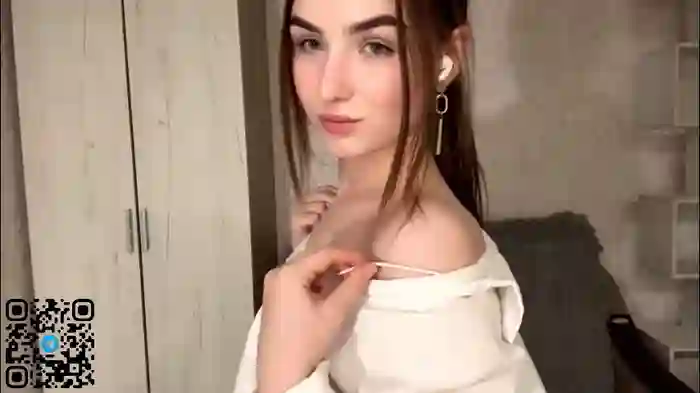 meridethvilca