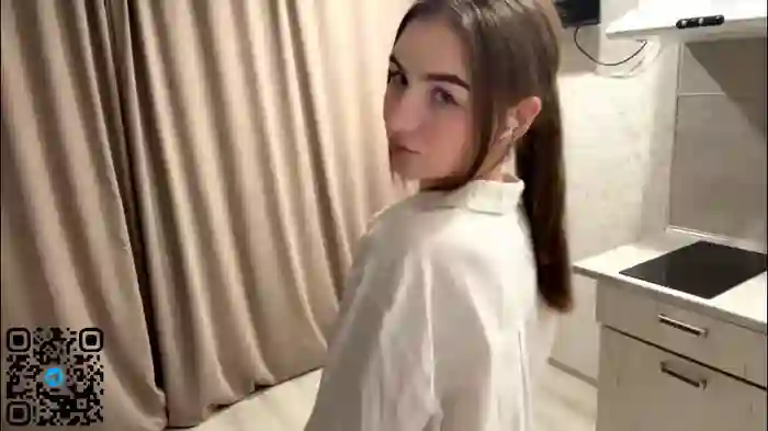 meridethvilca