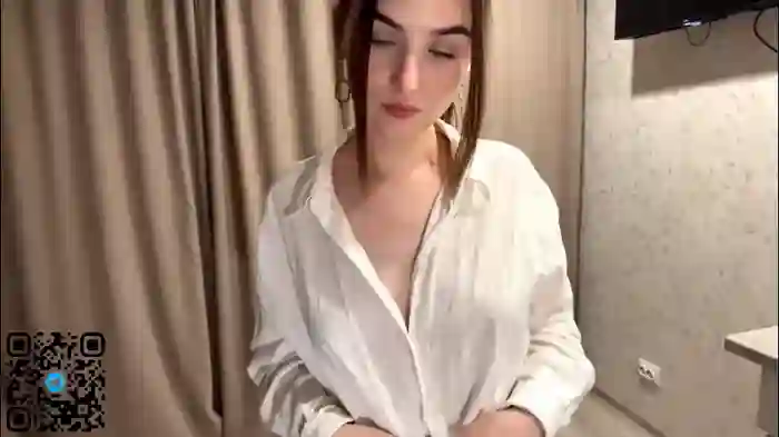 meridethvilca