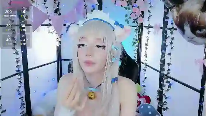 milkycute