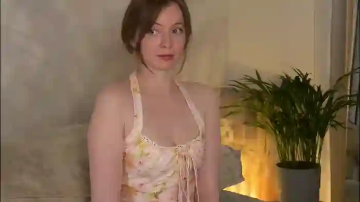 mona_elisa