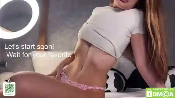 notecarret