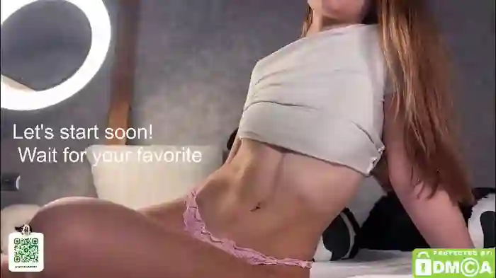 notecarret