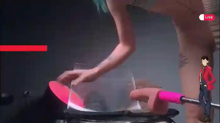 peoplefromthelittletown