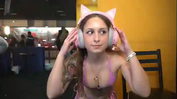petite_fuck