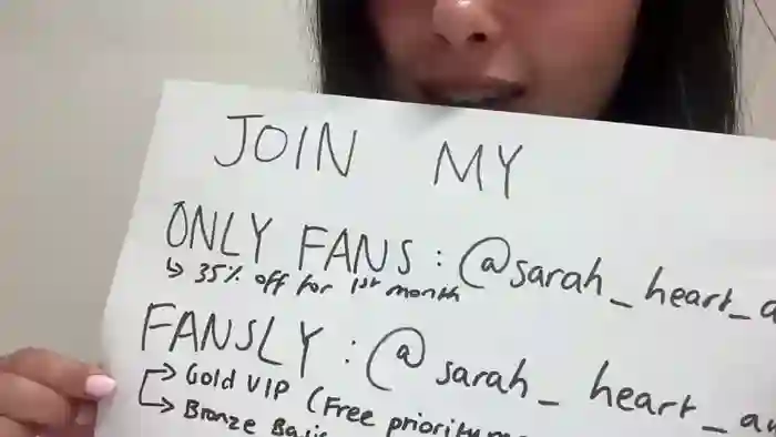 sarah_heart_aus
