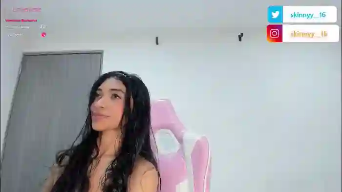 skinnyy_16