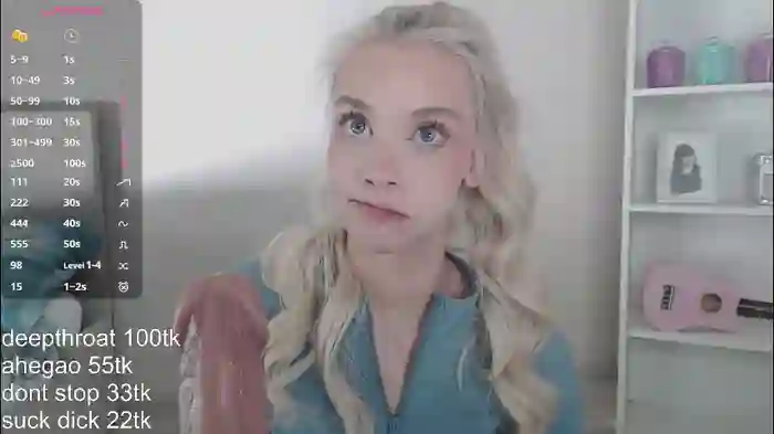 vickyfuckingdoll