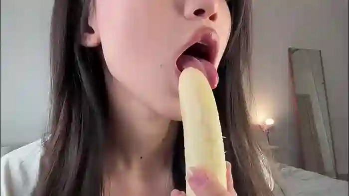 yourlittlesunrise_