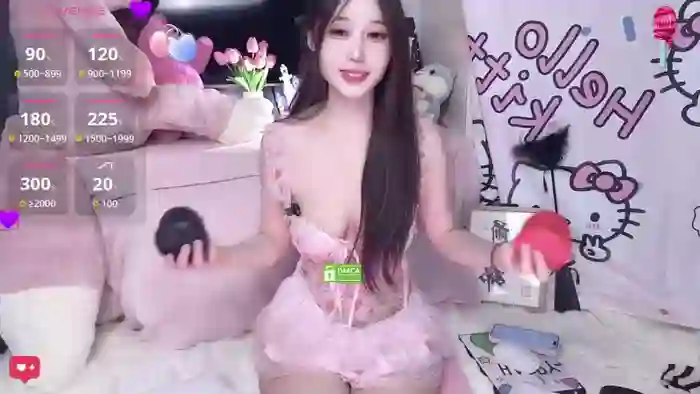 yuyouwei