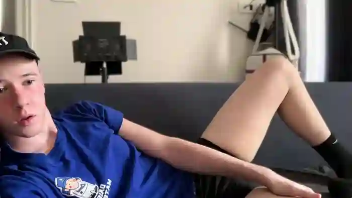 alexwos