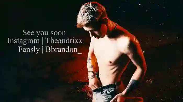 bbrandon_