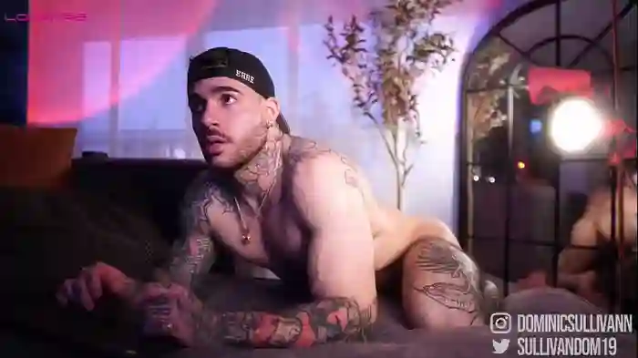 dominic_sullivan1