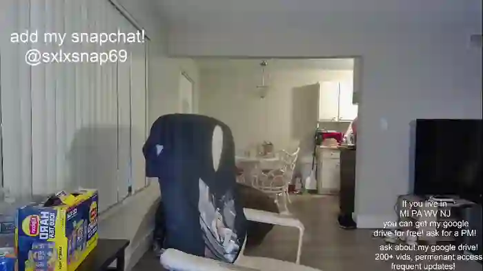 sexylax69