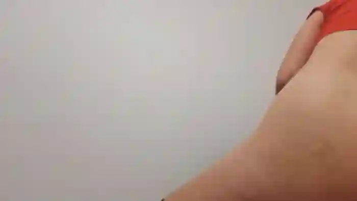 bouncingb00bs