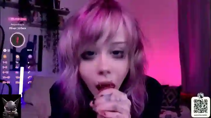 _lollyshy_