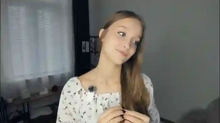 alicemelison